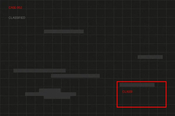 在线天堂中文最新版www网 热门事件：美妆博主产品成分造假证据